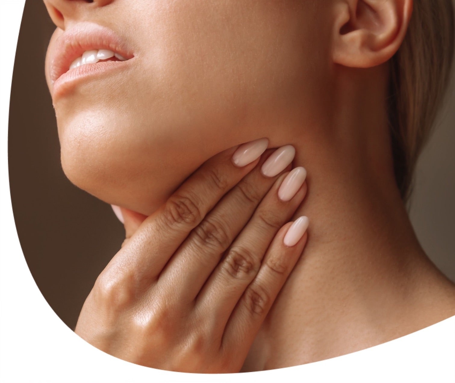 Fogínygyulladás: okok és következmények. Így előzd meg az ínybetegséget!