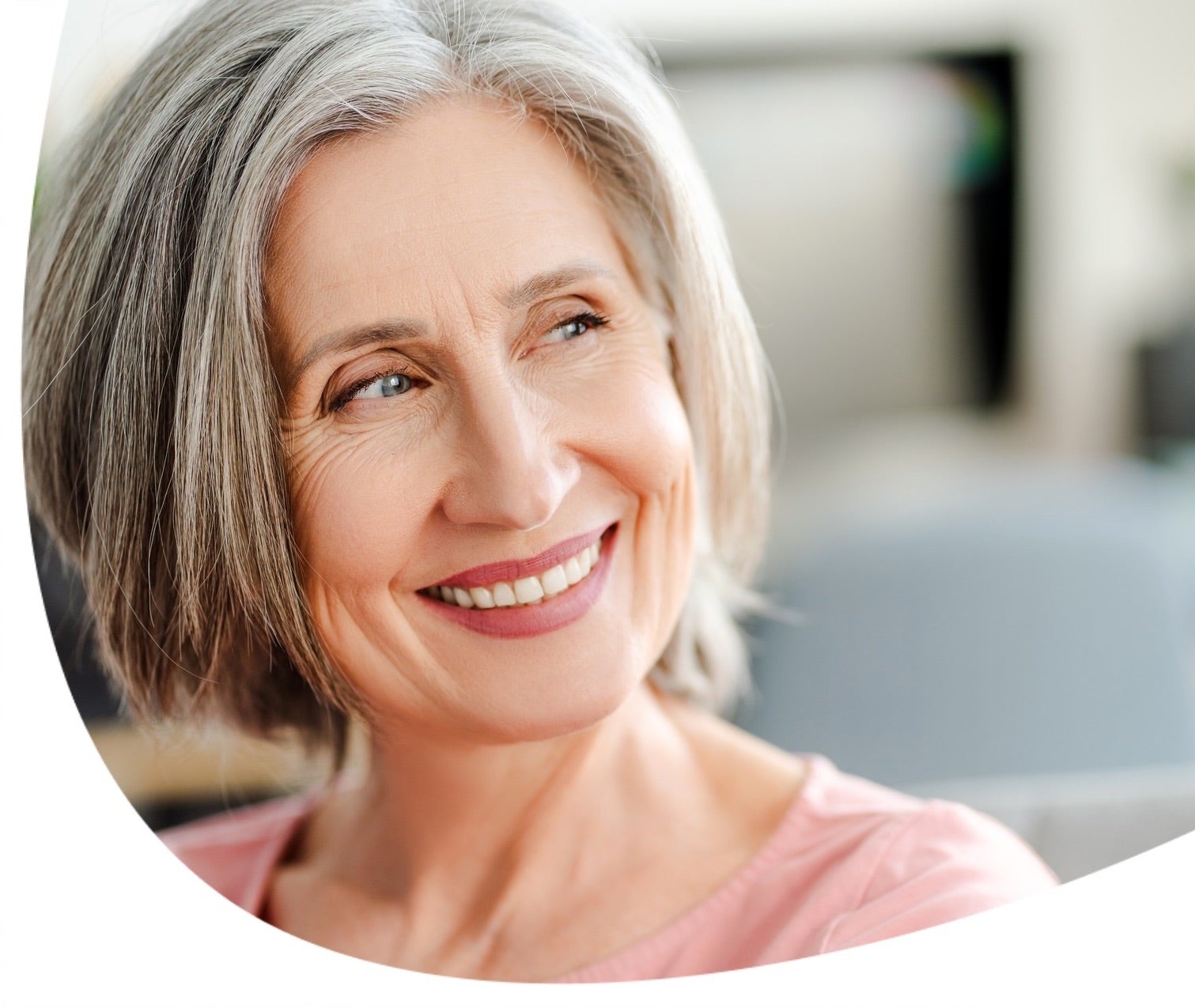 Fogínygyulladás: okok és következmények. Így előzd meg az ínybetegséget!