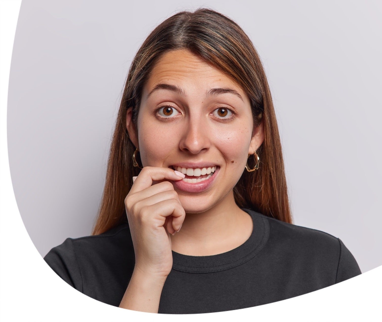 Fogínygyulladás: okok és következmények. Így előzd meg az ínybetegséget!