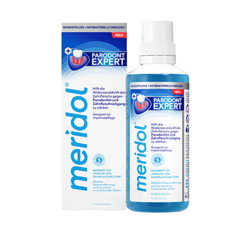 parodont-exp-mw-meridol-redesign-de