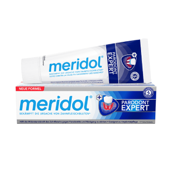 meridol-parodont-expert-toothpaste-redesign-de-new