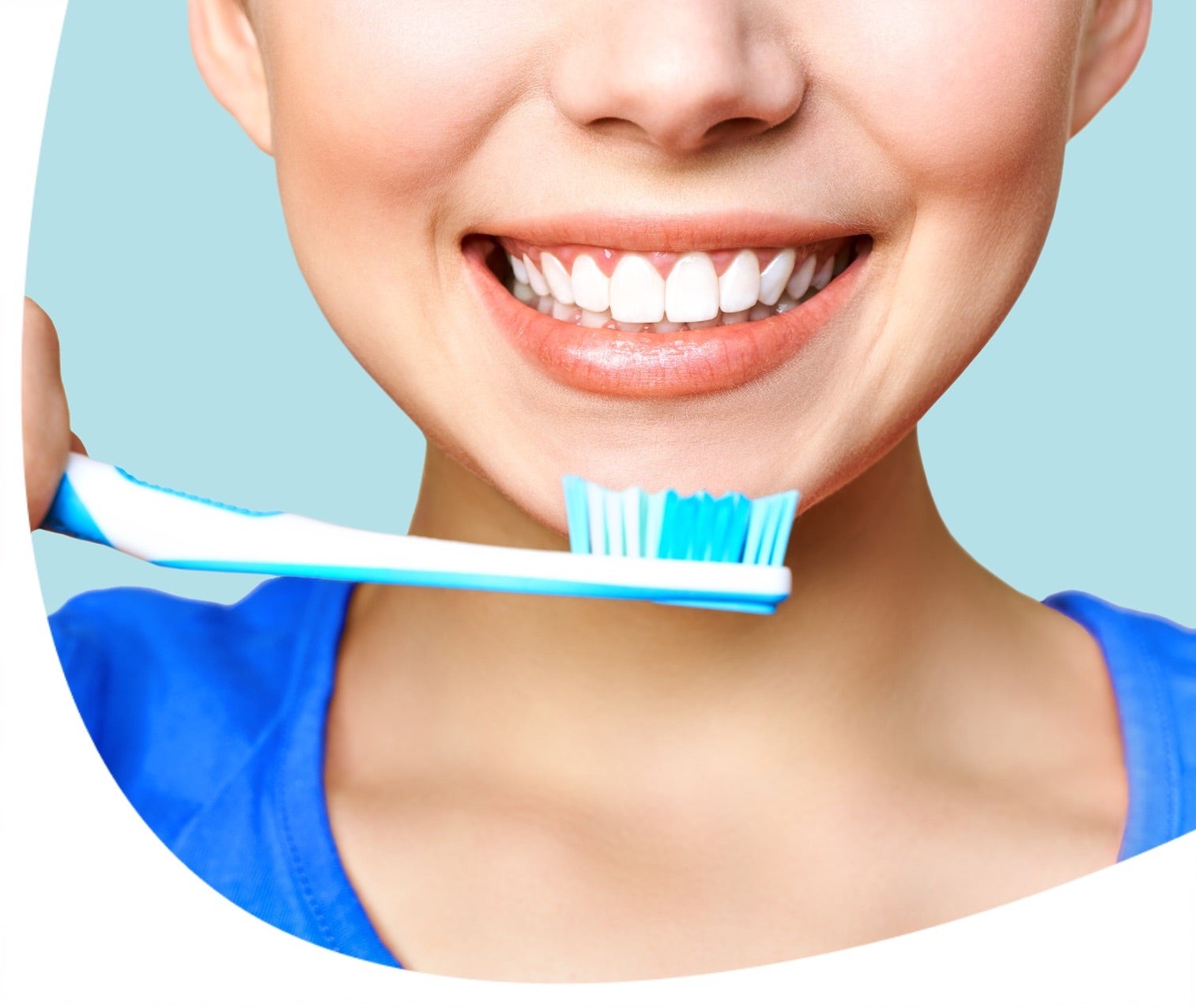 Fogínygyulladás: okok és következmények. Így előzd meg az ínybetegséget!