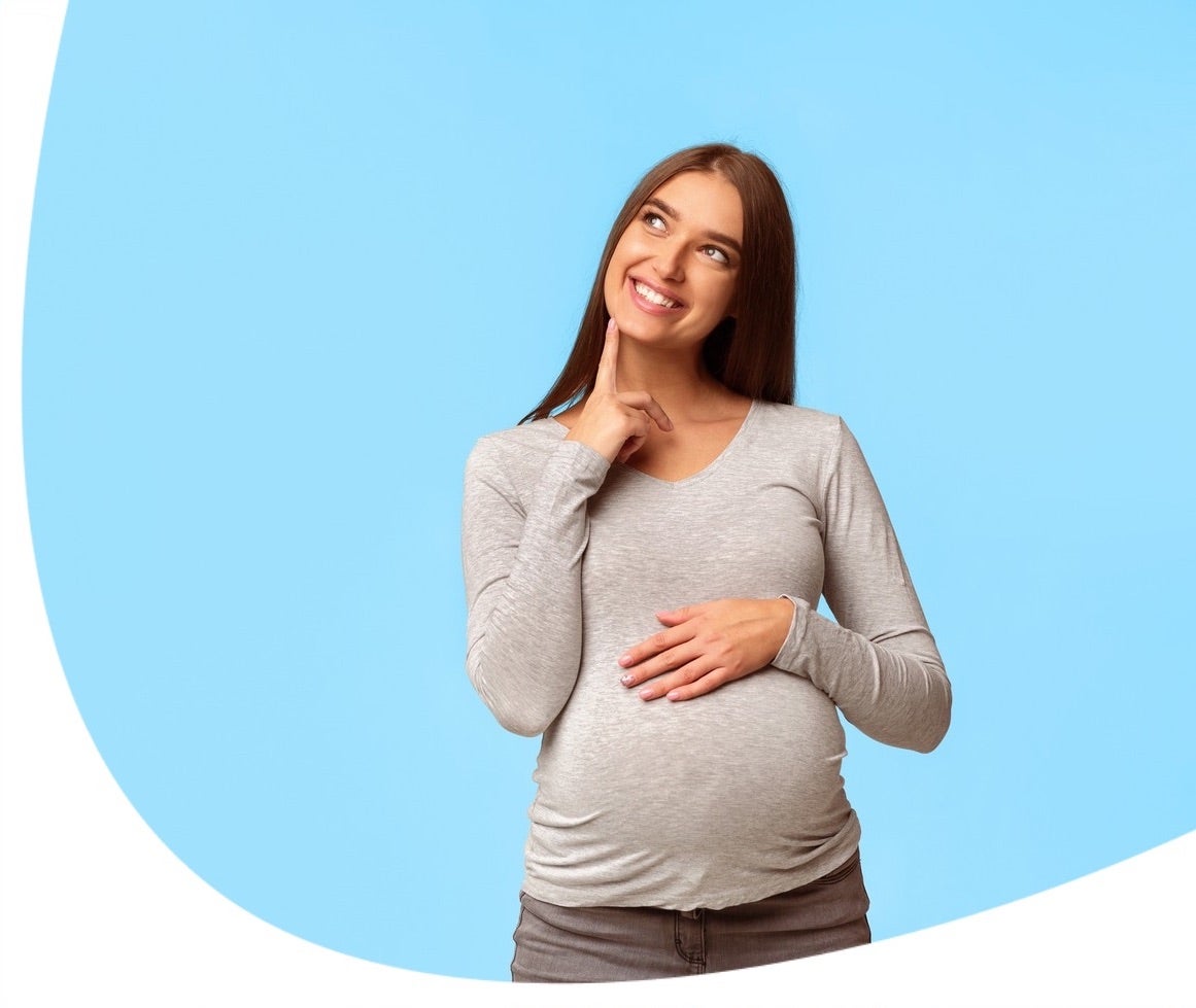 Fogínygyulladás: okok és következmények. Így előzd meg az ínybetegséget!